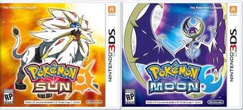 pokemon moon download.